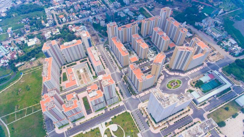 hinh-thuc-the-can-ho-binh-khanh